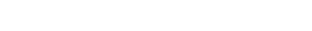 世预赛直播高清公共卫生学院2024