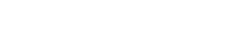 后勤处